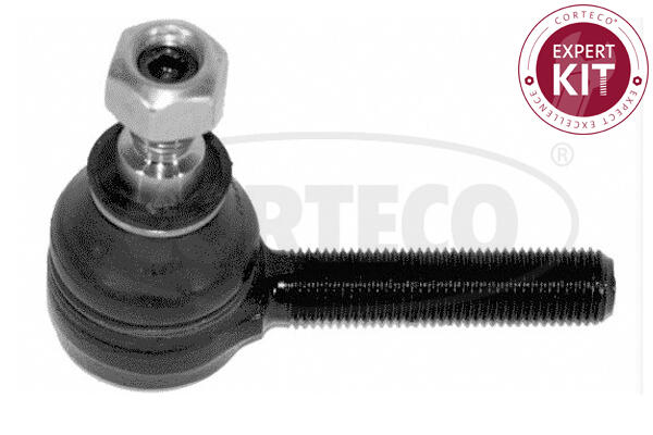 Testa barra d'accoppiamento CORTECO 49401322