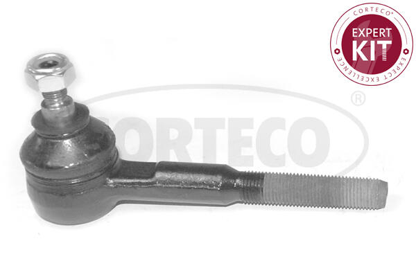 Testa barra d'accoppiamento CORTECO 49401324