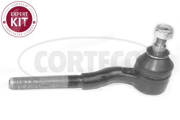 Testa barra d'accoppiamento CORTECO 49401325