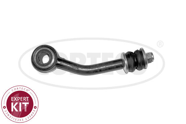 Asta/puntone, stabilizzatore CORTECO 49401331