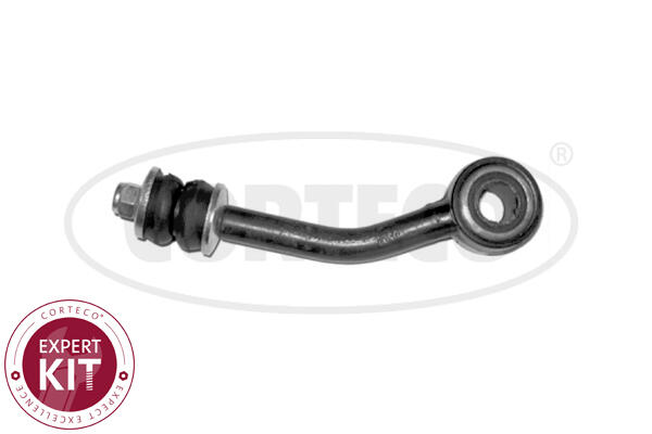 Asta/puntone, stabilizzatore CORTECO 49401332