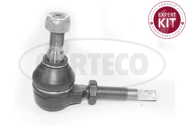 Testa barra d'accoppiamento CORTECO 49401333