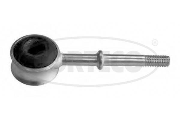 Asta/puntone, stabilizzatore CORTECO 49401353