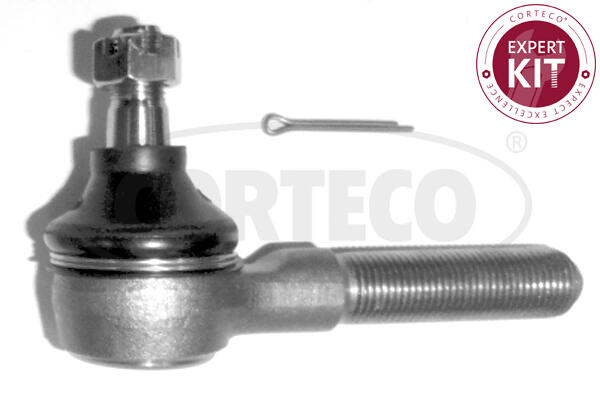 Testa barra d'accoppiamento CORTECO 49401358