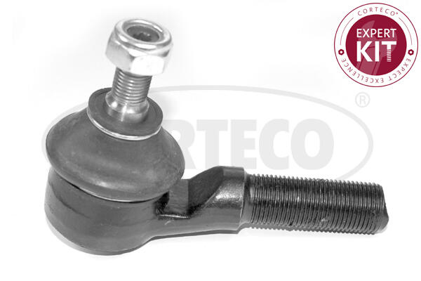 Testa barra d'accoppiamento CORTECO 49401381