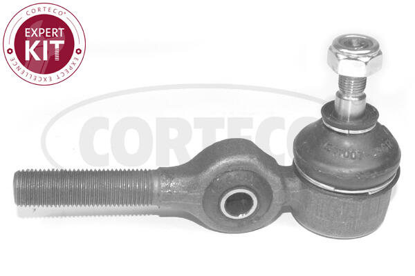 Testa barra d'accoppiamento CORTECO 49401438