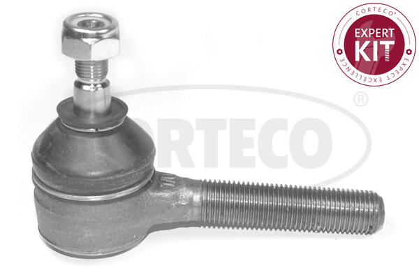 Testa barra d'accoppiamento CORTECO 49401454