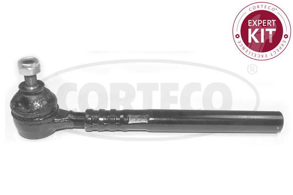 Testa barra d'accoppiamento CORTECO 49401463