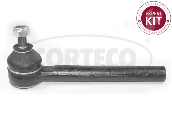 Testa barra d'accoppiamento CORTECO 49401465