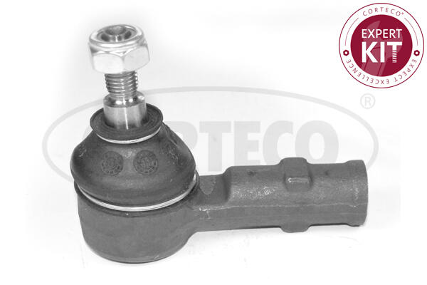 Testa barra d'accoppiamento CORTECO 49401466