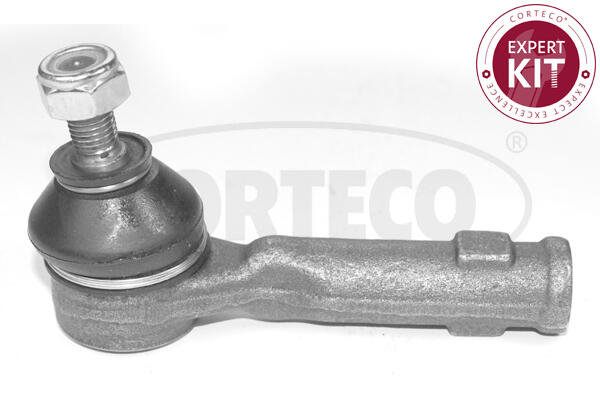 Testa barra d'accoppiamento CORTECO 49401471