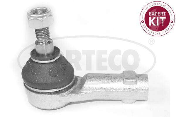 Testa barra d'accoppiamento CORTECO 49401472