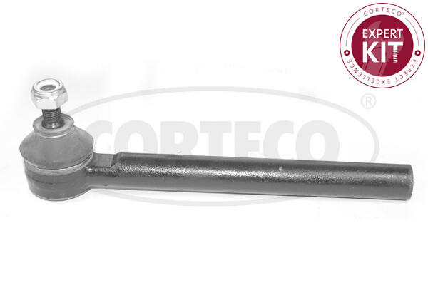 Testa barra d'accoppiamento CORTECO 49401478