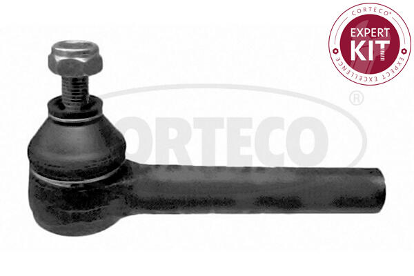 Testa barra d'accoppiamento CORTECO 49401482
