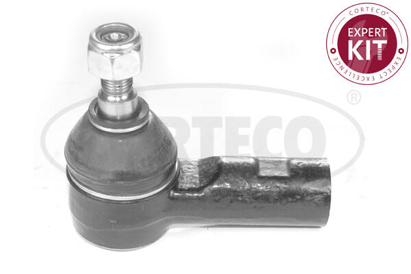 Testa barra d'accoppiamento CORTECO 49401496