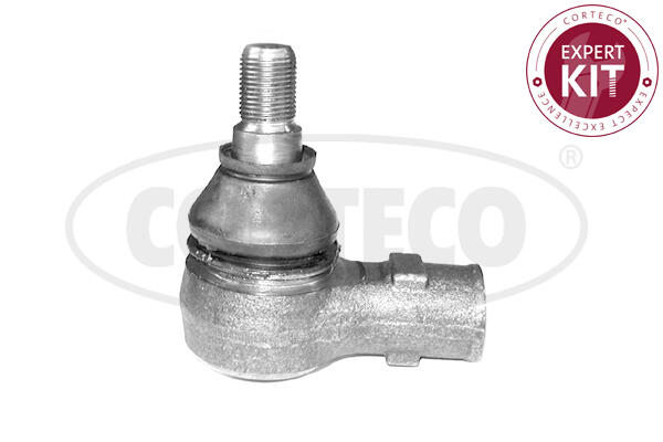 Testa barra d'accoppiamento CORTECO 49401498