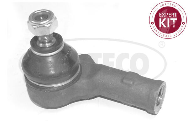 Testa barra d'accoppiamento CORTECO 49401502