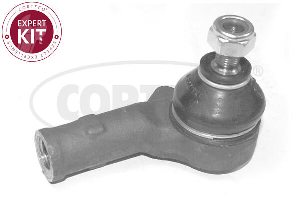 Testa barra d'accoppiamento CORTECO 49401503