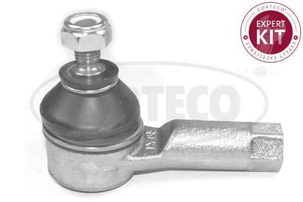 Testa barra d'accoppiamento CORTECO 49401524