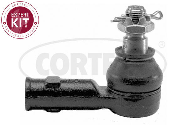 Testa barra d'accoppiamento CORTECO 49401609