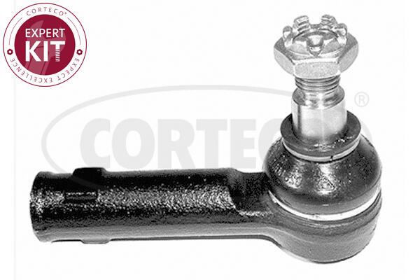 Testa barra d'accoppiamento CORTECO 49401611