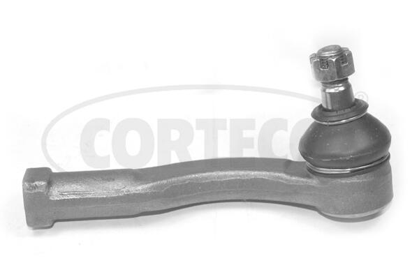 Testa barra d'accoppiamento CORTECO 49401620
