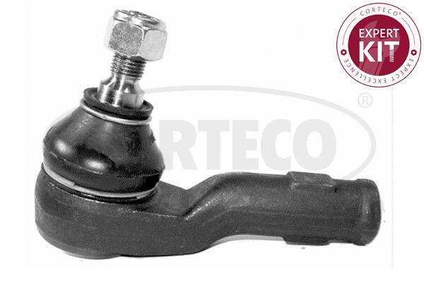 Testa barra d'accoppiamento CORTECO 49401639