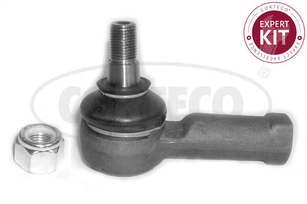 Testa barra d'accoppiamento CORTECO 49401644