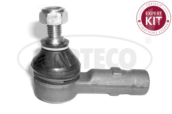 Testa barra d'accoppiamento CORTECO 49401645