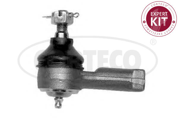 Testa barra d'accoppiamento CORTECO 49401726
