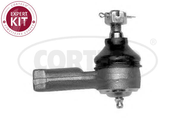 Testa barra d'accoppiamento CORTECO 49401727