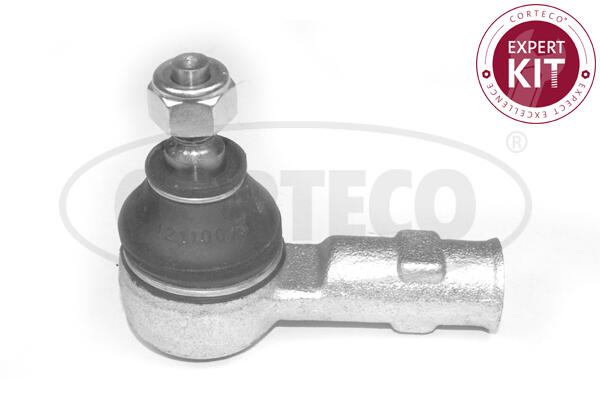 Testa barra d'accoppiamento CORTECO 49401741