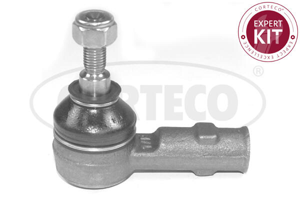 Testa barra d'accoppiamento CORTECO 49401742