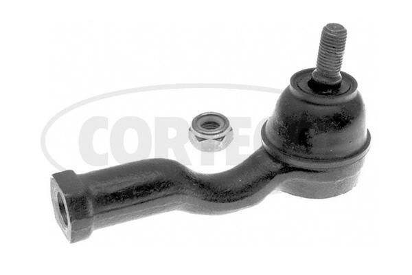 Testa barra d'accoppiamento CORTECO 49401755