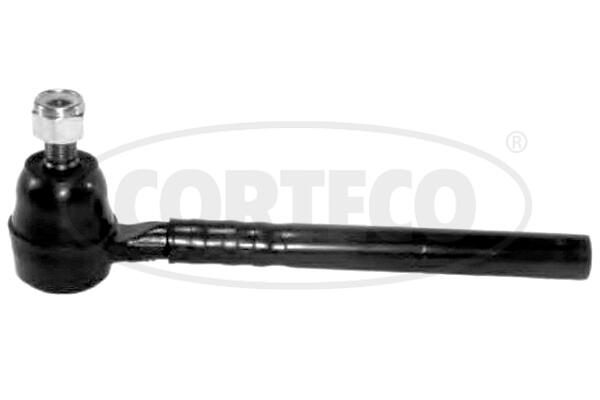 Testa barra d'accoppiamento CORTECO 49401766
