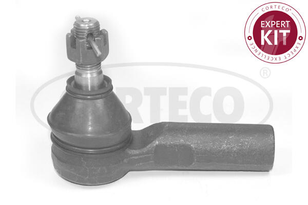 Testa barra d'accoppiamento CORTECO 49401767