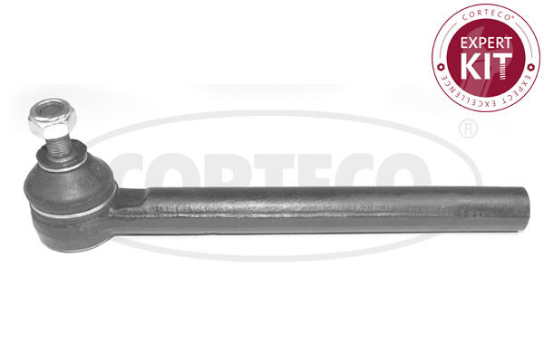 Testa barra d'accoppiamento CORTECO 49401773
