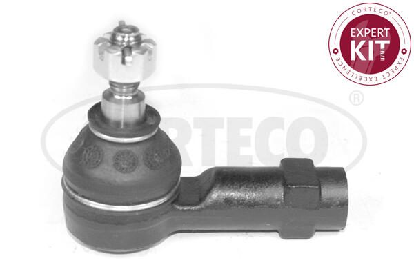 Testa barra d'accoppiamento CORTECO 49401777