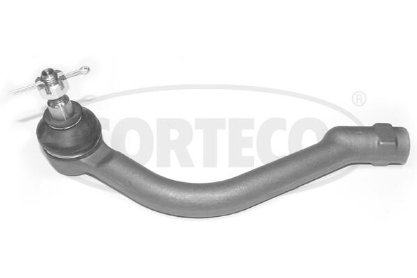 Testa barra d'accoppiamento CORTECO 49401785