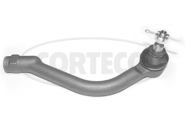 Testa barra d'accoppiamento CORTECO 49401786