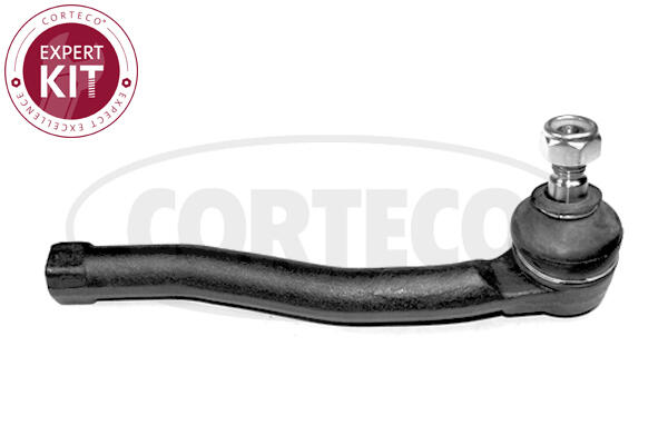 Testa barra d'accoppiamento CORTECO 49401803