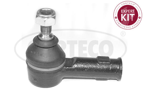 Testa barra d'accoppiamento CORTECO 49401823