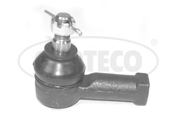 Testa barra d'accoppiamento CORTECO 49401824