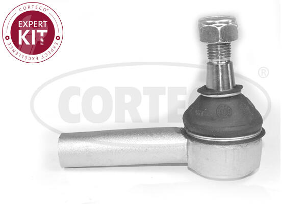 Testa barra d'accoppiamento CORTECO 49401828