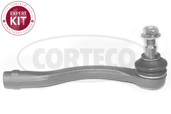Testa barra d'accoppiamento CORTECO 49401859