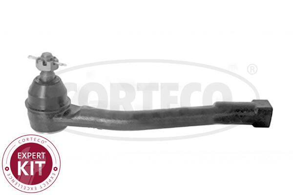 Testa barra d'accoppiamento CORTECO 49401867