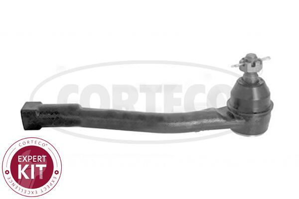 Testa barra d'accoppiamento CORTECO 49401868