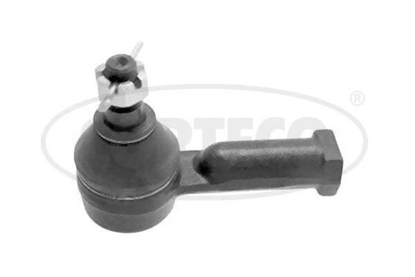 Testa barra d'accoppiamento CORTECO 49401880