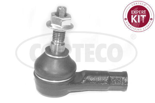 Testa barra d'accoppiamento CORTECO 49401882