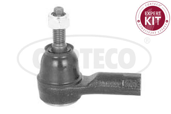 Testa barra d'accoppiamento CORTECO 49401883
